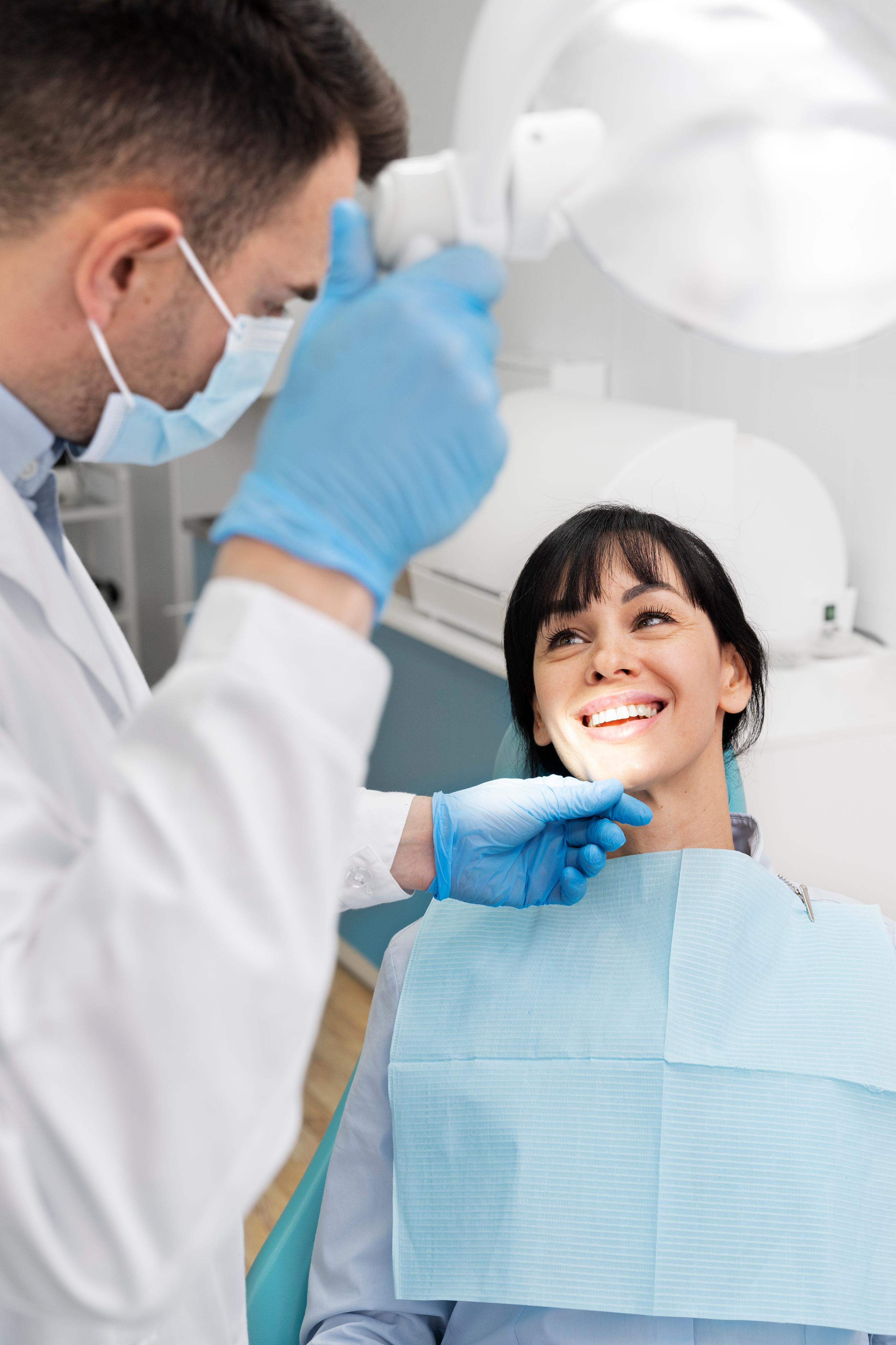 DentistCheckImg
